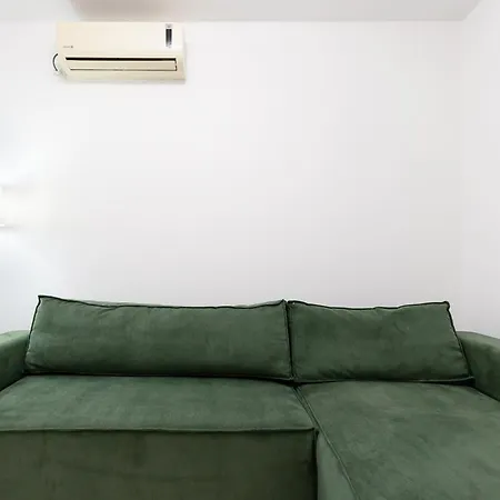 Ultra Modern 2br - Walk Downtown And Everywhere! Apartment *